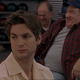 Brian-justin-1x19-1625.png