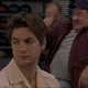 Brian-justin-1x19-1626.png