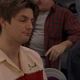 Brian-justin-1x19-1638.png