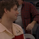 Brian-justin-1x19-1639.png