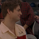 Brian-justin-1x19-1640.png