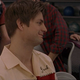 Brian-justin-1x19-1641.png