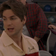 Brian-justin-1x19-1642.png