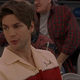 Brian-justin-1x19-1645.png