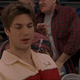 Brian-justin-1x19-1646.png