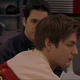 Brian-justin-1x19-1647.png