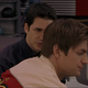 Brian-justin-1x19-1648.png