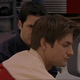 Brian-justin-1x19-1649.png