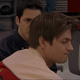 Brian-justin-1x19-1650.png