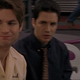 Brian-justin-1x19-1651.png