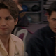 Brian-justin-1x19-1652.png