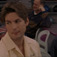 Brian-justin-1x19-1653.png