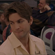 Brian-justin-1x19-1654.png