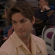 Brian-justin-1x19-1655.png