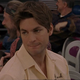 Brian-justin-1x19-1656.png