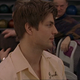 Brian-justin-1x19-1657.png