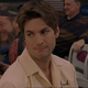 Brian-justin-1x19-1658.png