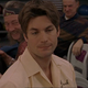 Brian-justin-1x19-1659.png