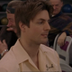 Brian-justin-1x19-1660.png