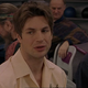 Brian-justin-1x19-1663.png