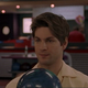 Brian-justin-1x19-1678.png