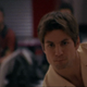 Brian-justin-1x19-1744.png