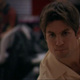 Brian-justin-1x19-1746.png