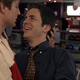 Brian-justin-1x19-1776.png