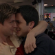 Brian-justin-1x19-1788.png