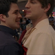 Brian-justin-1x19-1795.png