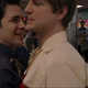 Brian-justin-1x19-1796.png