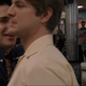 Brian-justin-1x19-1797.png