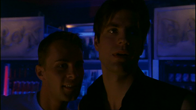 Brian-justin-1x20-0753.png