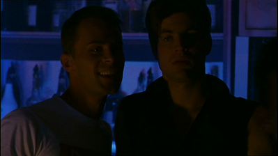 Brian-justin-1x20-0772.png