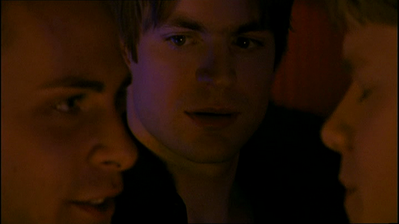 Brian-justin-1x20-1158.png