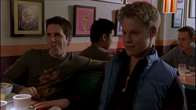 Brian-justin-1x20-1354.png