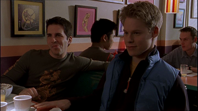 Brian-justin-1x20-1357.png