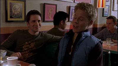 Brian-justin-1x20-1362.png