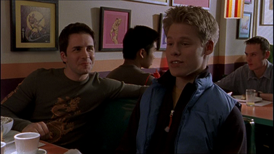 Brian-justin-1x20-1364.png