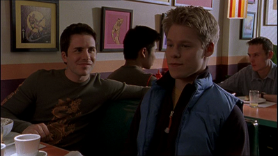 Brian-justin-1x20-1366.png