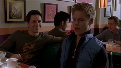 Brian-justin-1x20-1368.png