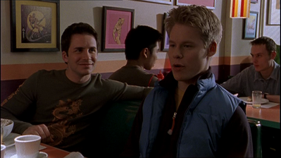 Brian-justin-1x20-1369.png