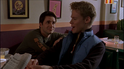 Brian-justin-1x20-1408.png