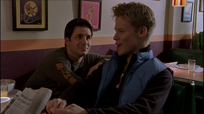 Brian-justin-1x20-1409.png