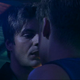 Brian-justin-1x20-0163.png