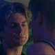 Brian-justin-1x20-0168.png