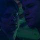 Brian-justin-1x20-0209.png