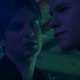 Brian-justin-1x20-0210.png