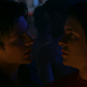 Brian-justin-1x20-0274.png