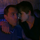 Brian-justin-1x20-0376.png